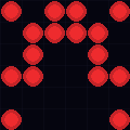 45.58.7.202