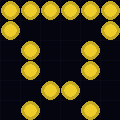 45.58.7.203