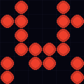 45.58.7.204