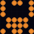 45.58.7.205