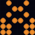 45.58.7.207