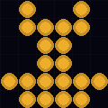 45.58.7.208