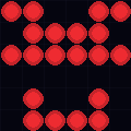45.58.7.209