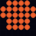 45.58.7.21
