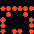 45.58.7.211