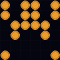45.58.7.212