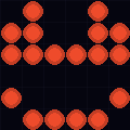 45.58.7.213