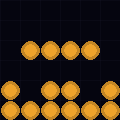 45.58.7.214