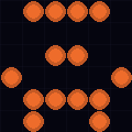 45.58.7.216