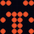 45.58.7.219