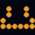 45.58.7.221