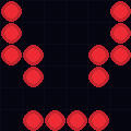 45.58.7.223