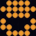 45.58.7.224