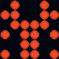 45.58.7.225