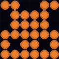 45.58.7.226