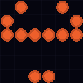 45.58.7.227