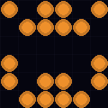 45.58.7.229