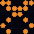 45.58.7.230