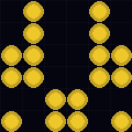 45.58.7.231