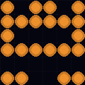 45.58.7.232