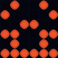 45.58.7.234