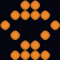 45.58.7.235