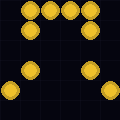45.58.7.238