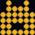 45.58.7.240