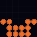 45.58.7.241