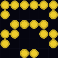 45.58.7.242