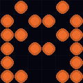 45.58.7.244