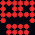 45.58.7.245