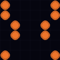 45.58.7.246