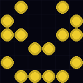 45.58.7.249