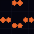 45.58.7.25