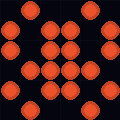 45.58.7.250