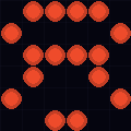 45.58.7.251