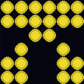 45.58.7.252