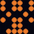 45.58.7.253