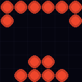 45.58.7.254