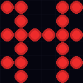 45.58.7.255