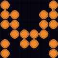 45.58.7.27