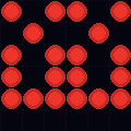 45.58.7.28