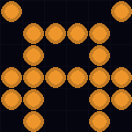 45.58.7.3