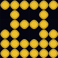 45.58.7.32