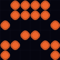 45.58.7.33