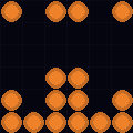 45.58.7.34