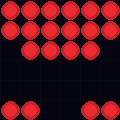 45.58.7.35