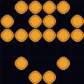45.58.7.36