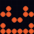 45.58.7.38